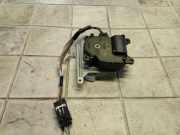 Regelventile für Innenraumheizung TOYOTA COROLLA Verso (ZER_, ZZE12_, R1_) 2.2 D-4D (AUR10_) 2464701801 1138002760