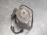 Getriebestütze Audi A8 (4E) 4E0399151CD