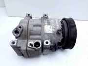 Klimakompressor Hyundai i30 I (FD) AN8AA03