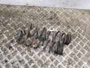 Schraubenfeder hinten links HYUNDAI TUCSON (NX4E, NX4A) 1.6 T-GDi 55330N7CC0