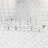 Kraftstoffzuführung BMW 3 (F30, F80) 335 i 7628049