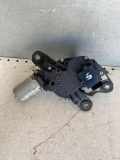 Heckscheibenwischer VW GOLF VI (5K1) 2.0 GTi 5k6955711b