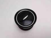 Lüftungsgitter Armaturenbrett Ford S-Max I (WA6) 6M21U018B09A