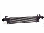 Ladeluftkühler Fiat 500L (351) 8A9450000