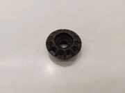 Andere Aufbauteile VW GOLF II (19E, 1G1) 1.8 GTI G60 Syncro 191512335