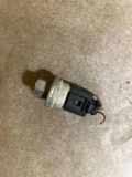 Drucksensor Klimaanlage VW PASSAT B5 (3B3) 1.9 TDI 1J0973703C