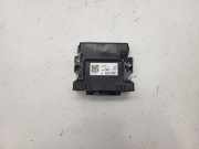 Gateway-Steuereinheit OPEL ASTRA K 1.6 CDTi 13531306