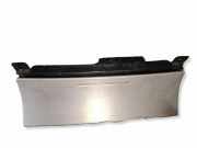 Aschenbecher VW TOUAREG (7P5) 3.0 V6 TDI 7P1863071