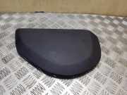 Schwellerleisten VW Touareg II (7P) 7P6858217B