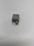 Relais VW SHARAN (7M8, 7M9, 7M6) 1.9 TDI 1K0951253