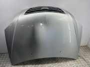 Motorhaube KIA SORENTO II (XM) 2.4 CVVT 4WD