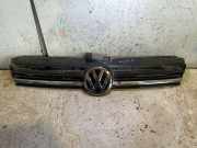 Vorderer oberer Gitter VW GOLF VII (5G1, BQ1, BE1, BE2) 1.6 TDI 5G0853653Q
