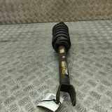 Stoßdämpfersatz Vorderachse Mercedes-Benz C-Klasse Cabriolet (A205) A2053201813