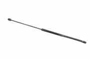 Heckklappe Gasdruckfeder links JAGUAR F-TYPE Coupe (X152) 5.0 R AWD EX53-16C826-AB