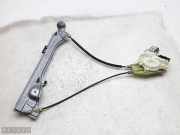 Fensterheber links hinten Renault Laguna Coupe (T)