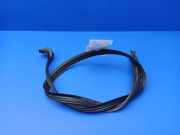 Türgummi links vorne Mercedes-Benz S-Klasse (W221) A2217270130