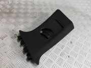 Verkleidung C-Säule links Citroen DS5 () 9687341877