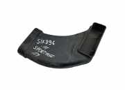 Luftdüsengehäuse Kia Sportage 3 (SL) 282102S000