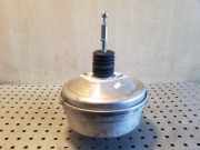 Bremskraftverstärker Audi A6 (4G, C7) 4G2612103G