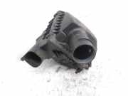 Luftfiltergehäuse Renault Trafic III Kasten (FG) H8201333223