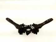 Lenkstockschalter NISSAN X-TRAIL (T32_) 1.6 dCi ALL MODE 4x4-i (NT32) 14Y19SN1