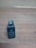 Schalter sitzheizung AUDI A6 Avant (4F5, C6) 3.0 TDI quattro PA66GF30