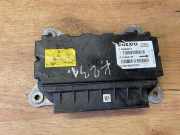 Airbag-Steuergerät VOLVO S90 II 2.0 D4 P31658130
