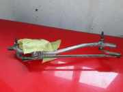 Scheibenwischermechanismus vorne VOLVO V40 Hatchback D3 3397021692 31378574