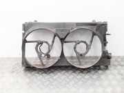 Frontblech Peugeot 306 Break ()