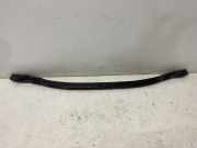 Querträger vorne BMW 5er Touring (F11) 7203078