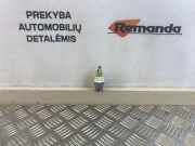 Relais SUBARU FORESTER (SG_) 2.0 AWD 0567005260