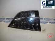 Rückleuchte links Mitsubishi Outlander II (CWW) 8331A005