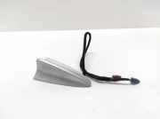 Antenne Dach BMW 7er (E65, E66) 691224704