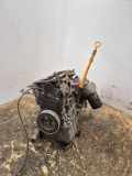 Motorblock AUDI A4 (8E2, B6) 1.8 T 06A105021