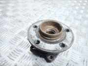 Radlager links hinten Volvo XC60 I (156)