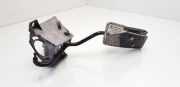 Gaspedal AUDI 100 (4A, C4) 2.5 TDI 443721509