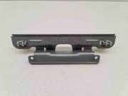 Türgriffrahmen Porsche Cayenne 2 (92A) 7P0858679A