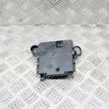 Stromsteuergerät AUDI A6 (4G2, C7, 4GC) 2.0 TDI 4G0937517
