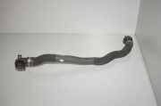 Schlauch Kühlung BMW 2 Active Tourer (U06) 218d 8473667 17128473667