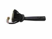 Wischergriff VOLVO S70 (LS) 2.5 TDI