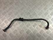 Unterdruckschlauch für Bremsanlage BMW X3 (G01, F97) 8605160