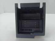 Handschuhfach BMW X5 (E53) 8402948