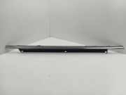 Vertikale Verkleidung an der hinteren linken Tür AUDI Q7 (4L) 3.0 TDI quattro 4L0853763A