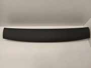 Kofferraumdeckelverkleidung VW TIGUAN (5N_) 2.0 TFSI 4motion 5N0867707B