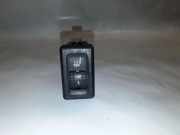 Schalter sitzheizung FORD GALAXY III (CK) 2.0 TDCi YM2119K314CBW 7M5963563B