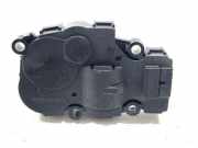 Regelventile für Innenraumheizung VOLVO XC90 I V8 AWD EH620003 412650920