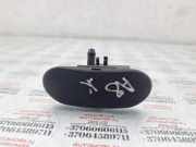 Scheibenwaschdüse Audi A8 (4D, D2) 8E0955987B