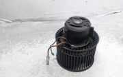 Heizgebläsemotor OPEL VECTRA B Estate (31_) 2.0 DTI 16V 42393300