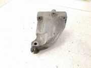 Motorhalter rechts MERCEDES-BENZ E (W211) E 320 CDI 4-matic (211.089)