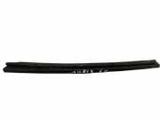 Türverkleidung links hinten Toyota Auris (E15) 7564202020